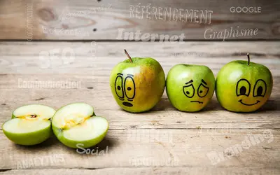 Agence Pomme de Com 