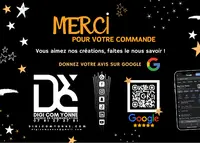Digi Com Yonne