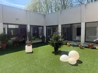 Vincent Bousquet & Guillaume Calestroupat Notaires Associés À Millas