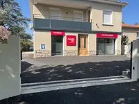Aquila Rh Millau