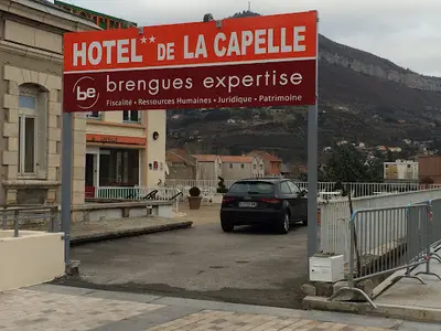 Brengues Expertise