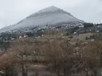 Umaneo Millau