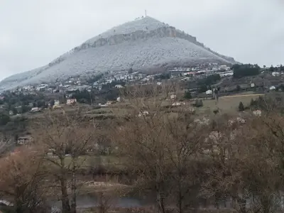 Umaneo Millau