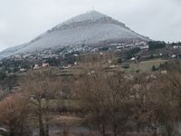Umaneo Millau