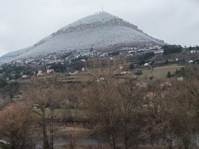 Umaneo Millau