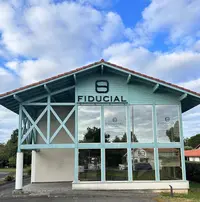 Fiducial Expertise Mimizan