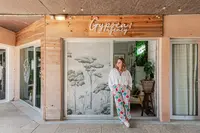 Gypsea-agency