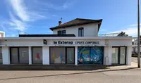 In Extenso Mimizan