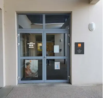 Tgs France Tréguier - Cabinet Comptable