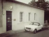 Roux François-xavier Notaire