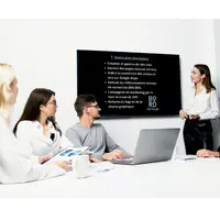 Agence Board Marketing