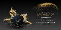 Eyil