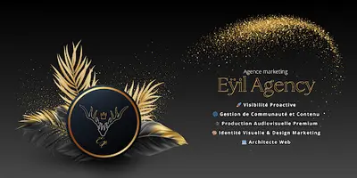 Eyil