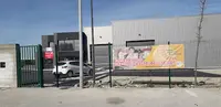 Ferguss Emploi Formation Professionnelle | Logistique | Miramas