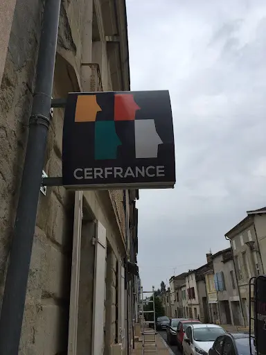Cerfrance Lot-et-garonne - Cabinet d'Expertise-comptable