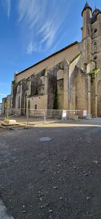 Sarl Morereau Regis