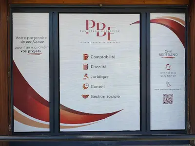 Pau Bearn Expertise Mirepoix