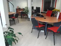 Ainterim Intérim & Recrutement - Miribel