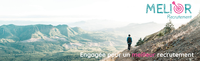 Melior Recrutement