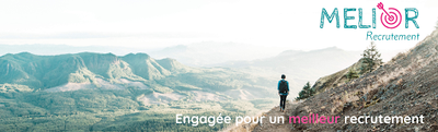 Melior Recrutement