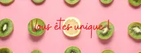 Agence Ph