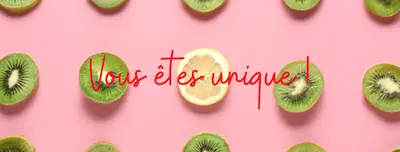 Agence Ph