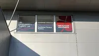 Actual Experts Travaux Accès Difficiles
