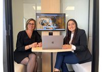 Alphéa Conseil Grenoble