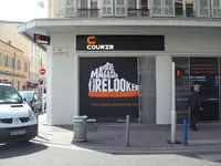 Becker Publicité