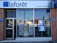 Agence des Récollets