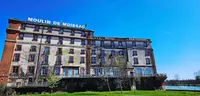 Cerfrance Garonne et Tarn - Agence Moissac