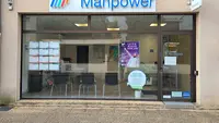 Manpower Moissac