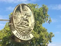 Office Notarial Kgd, Selarl Katia Gonzalez Delrieu