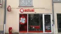 Actual Emploi Moissy Cramayel