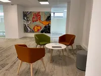 Enova Académie - Molsheim - Strasbourg - Formation Professionnelles