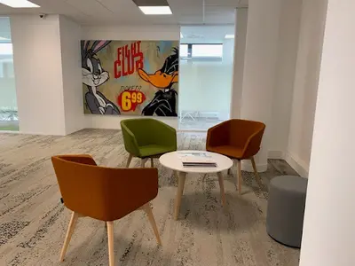 Enova Académie - Molsheim - Strasbourg - Formation Professionnelles