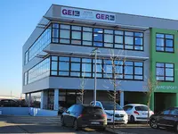 Grand Est Interim Molsheim