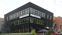 Manpower Molsheim