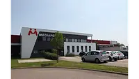 Mediaposte