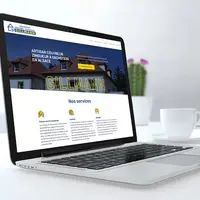 Mille et Un Design - Graphiste Marketing - Webdesign