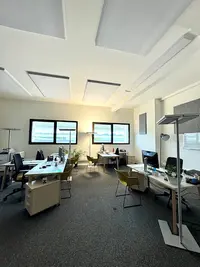 Experteam Brumath