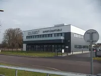 Sologest Audit et Conseil