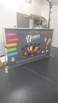 Acom Publicité - Alpes-bri