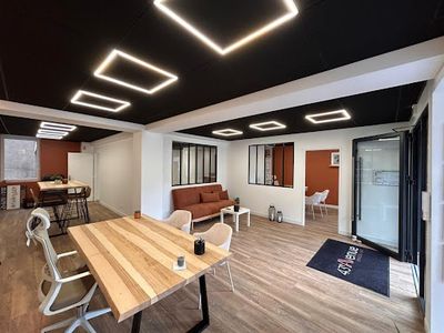 43eme Avenue Immobilier Monistrol-sur-loire