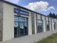 Agence d'Intérim Randstad - Monistrol-sur-loire