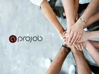 Aprojob Intérim & Cdi - Monistrol