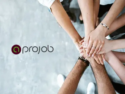 Aprojob Intérim & Cdi - Monistrol