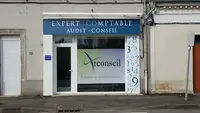 Arconseil