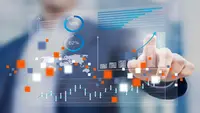 Mb Media Diffusion - Agence Marketing Digital