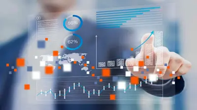 Mb Media Diffusion - Agence Marketing Digital